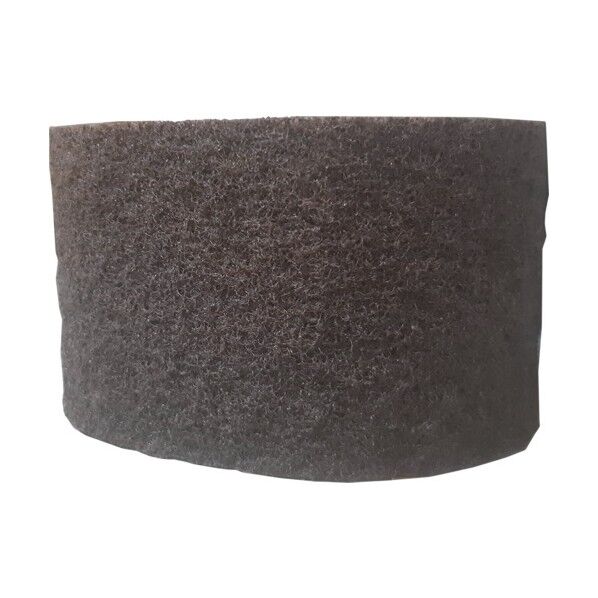 RP-60E セラプロンベルト#100~#120相当 60×260 PBCB-102 5個