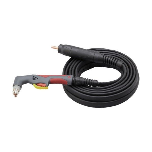 マイト工業 プラズマトーチ 8m MP-40用 PT-60-8 1個...