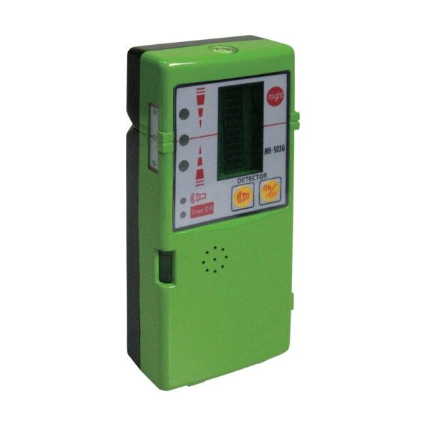 マイト 4580118024816 受光器 MK-503G 1個