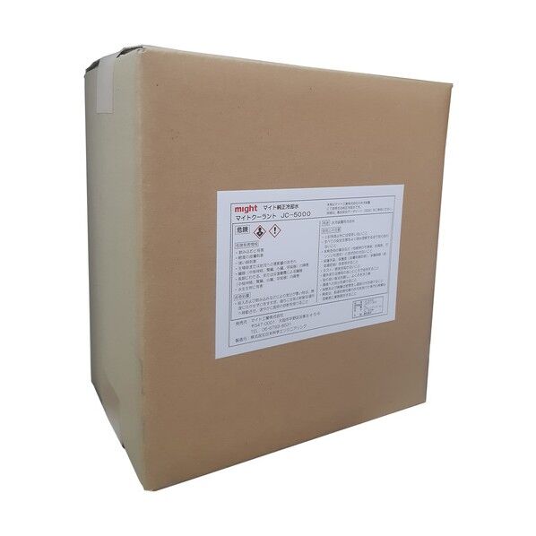 マイトクーラント 5L 10454 1点