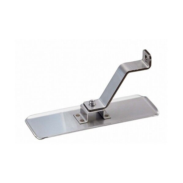 コテッシャー 08618 1点