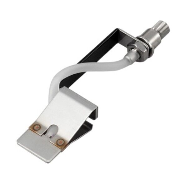 給液用標準ステッシャー 08702 1点