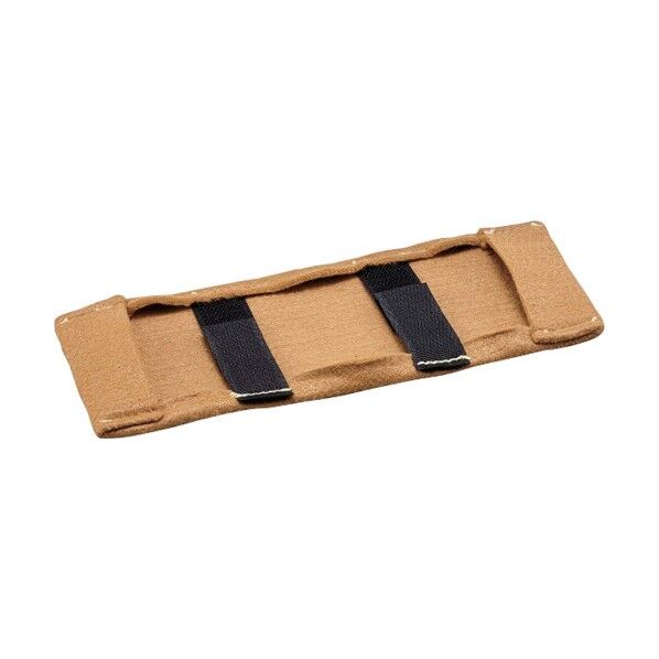 スーパーフェルトコテ大 08713 5枚