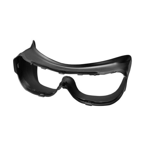 サイドプロテクター 09458 1点