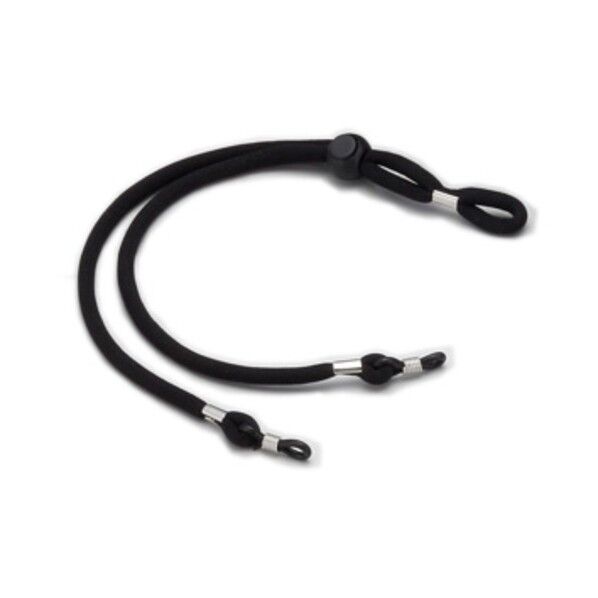 メガネストラップ 09459 1点