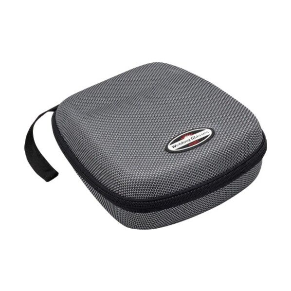 収納ケース 09460 1点