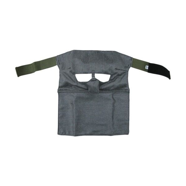 保護マスク 09474 1点