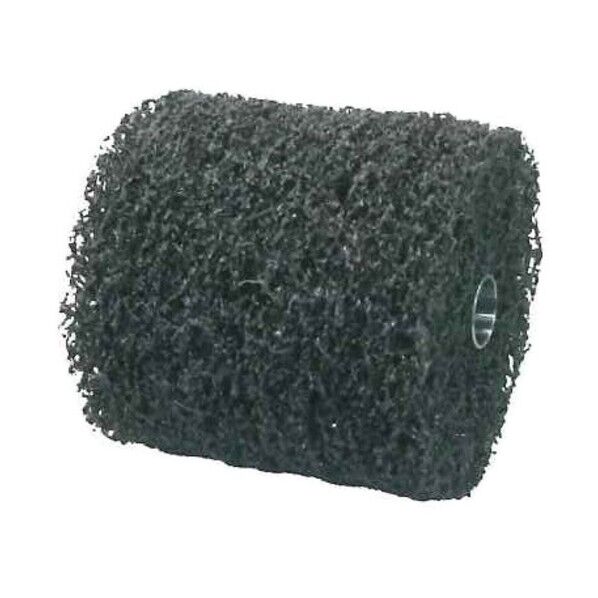 パイプホイール 41096 1本