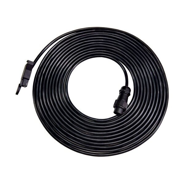 TIGトーチスイッチ 4m 10397 1点