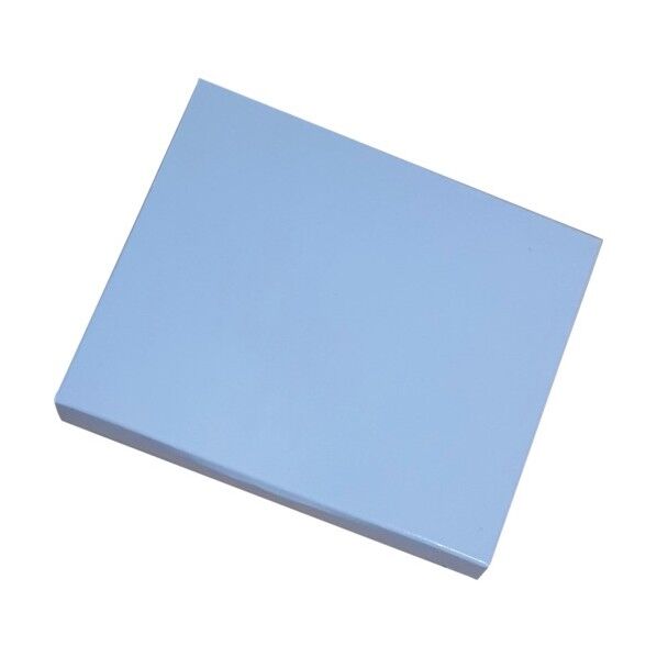 カバープレートセット(外側10枚入)