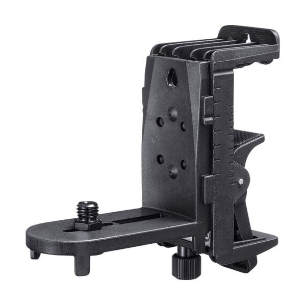 クロスグリップ 21334 1点