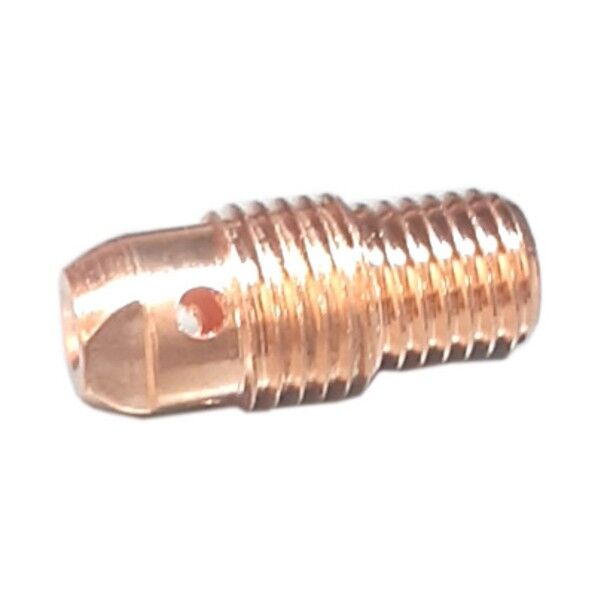 コレットボディ- 1.6mm 13N27 1点