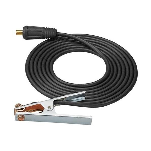 アースコード 5m