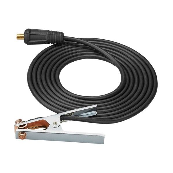 アースケーブル 3m 10377 1点