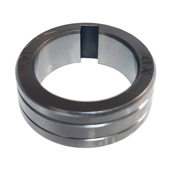 アルミ用送給ローラー 10380 1点