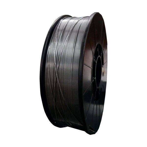 ステンレス用ソリッドワイヤ 5kg 10277 1点