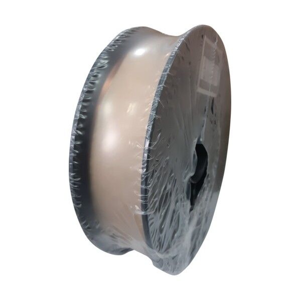 軟鋼用フラックス入りワイヤ 5kg 10441 1点