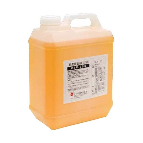 黒皮除去剤 08808 1点