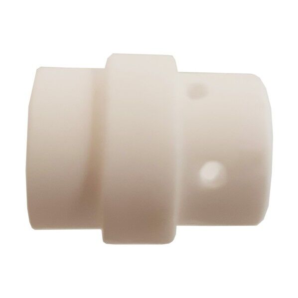 ガスディフューザー 10388 5点