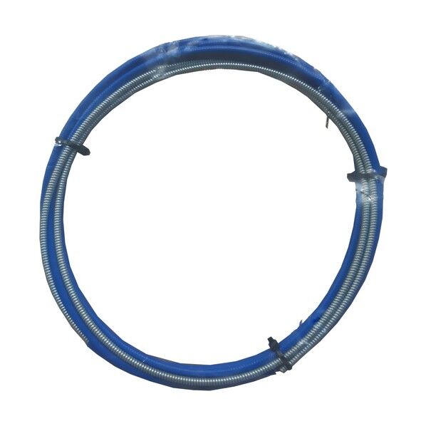 軟鋼・ステンレス用ライナー 10389 1本