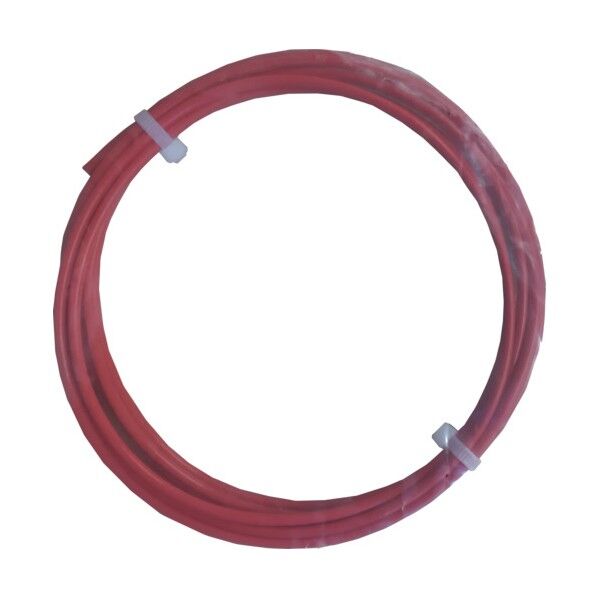 アルミ用ライナー 10391 1本