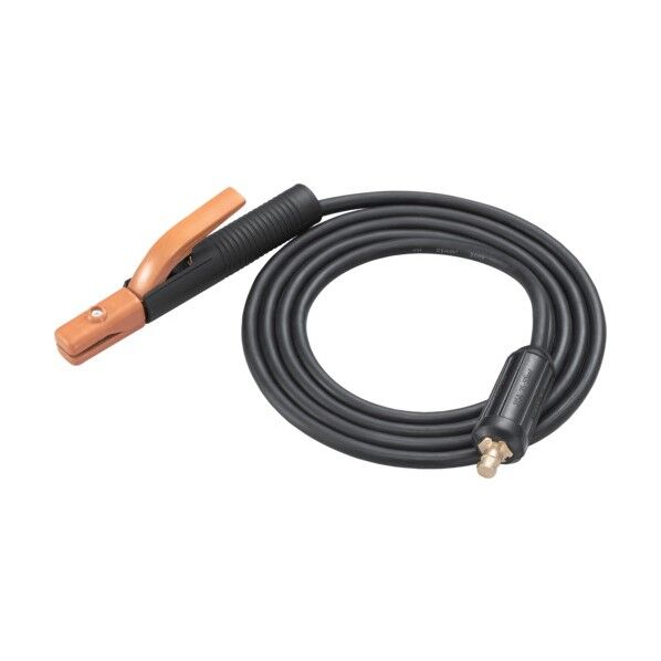 手棒アーク用ホルダーコード 5m 10398 1点