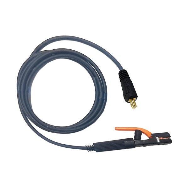 手棒アーク用ホルダーコード 10m 10399 1点