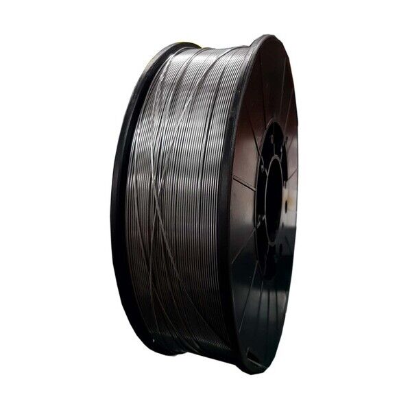 ブレージング用ワイヤ 5kg 10446 1点