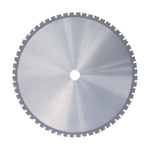 MBC-310用チップソー純正替刃 10418 1点