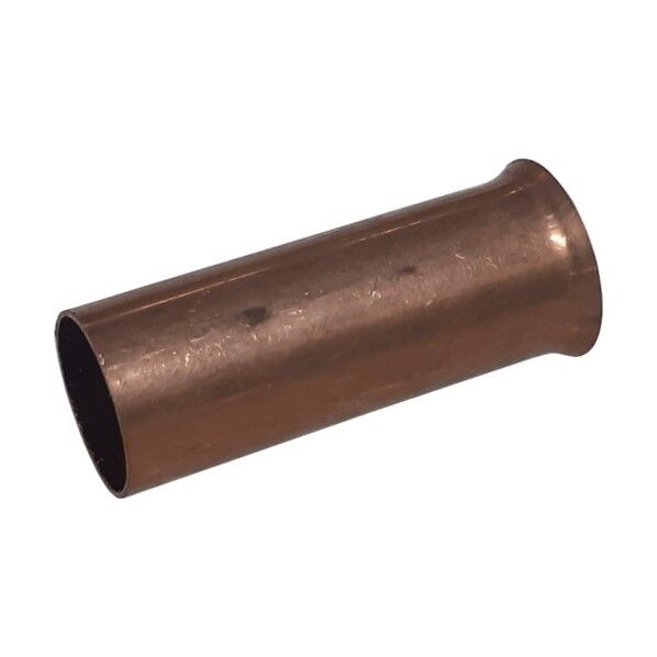 銅ケーブル専用接続管 CCT-30 1点