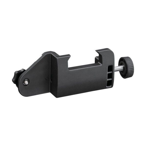 ロッドアダプター MLL-01