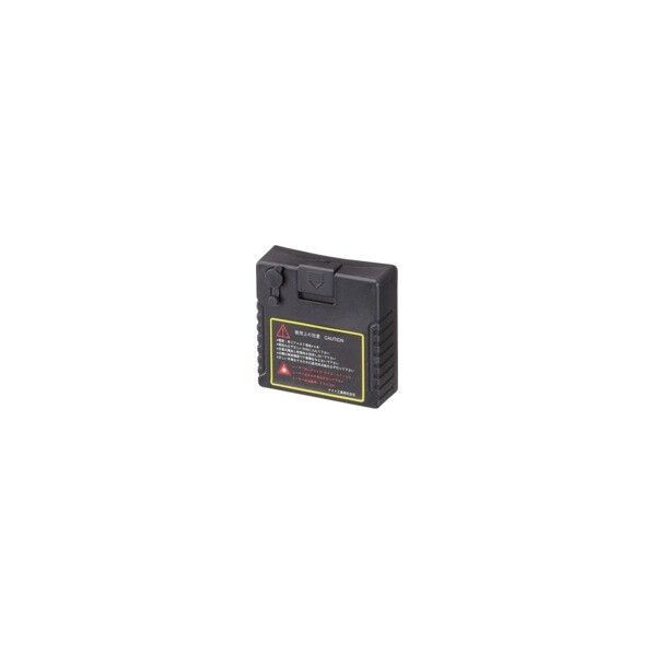 マイト工業 単三電池BOX AAA-444 1点
