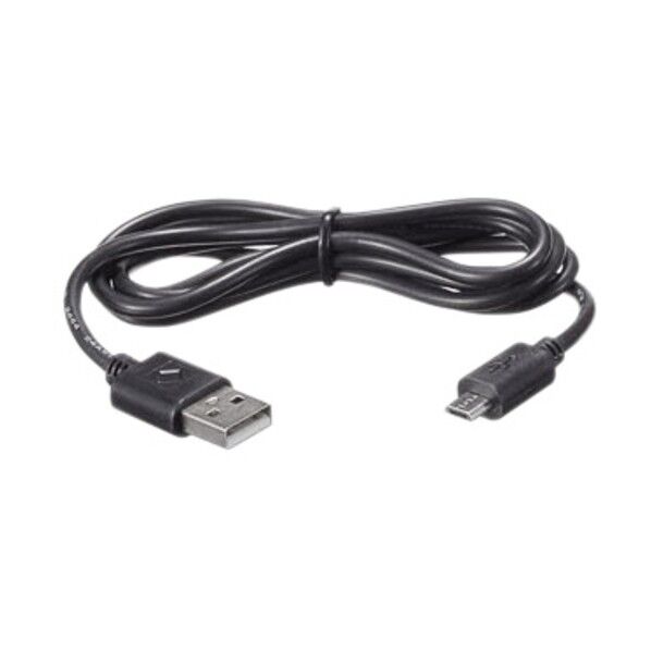 充電コード BU-CC 1点