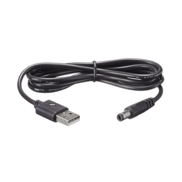 マイト工業 100V電源コード 2.1U-AC 1点