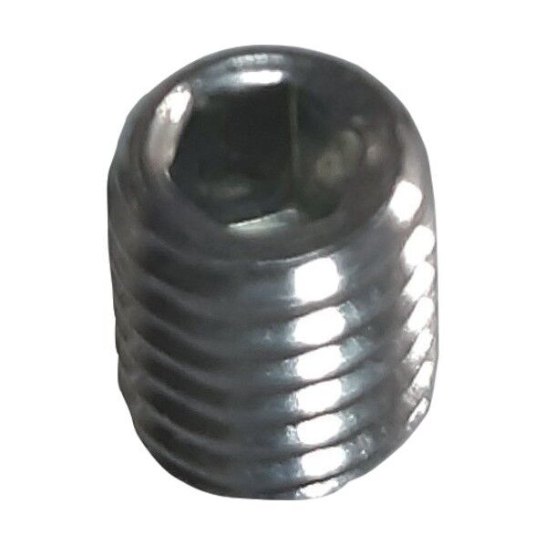 六角穴イモネジ(2本入) PHE-81 1個