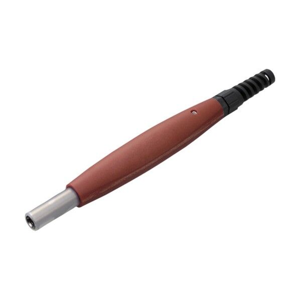 防滴ホルダー BSKH-123 1個