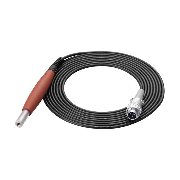 ホルダーコード 5m