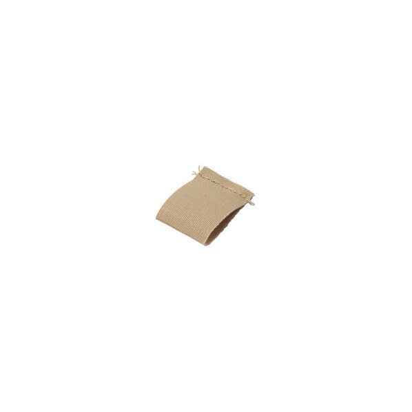 マイト工業 リングクロス 小 RC-80S 80枚