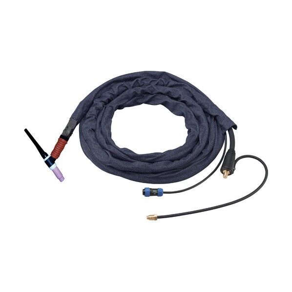 TIGフレキトーチ 8m