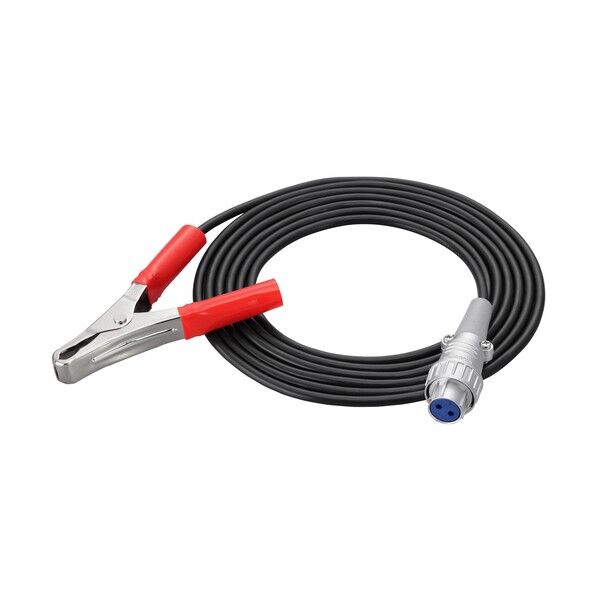 アースコード 3m SAK-13579 1PC