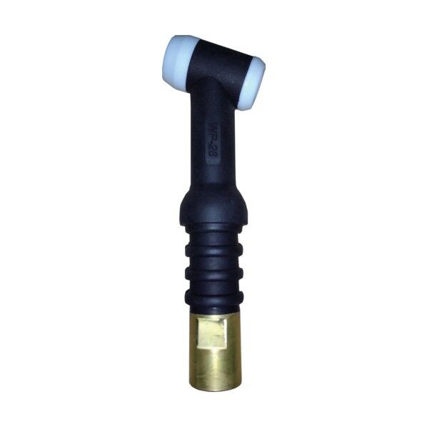 トーチ本体(差込式)