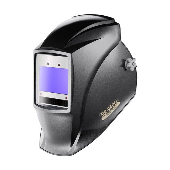 レインボーマスク