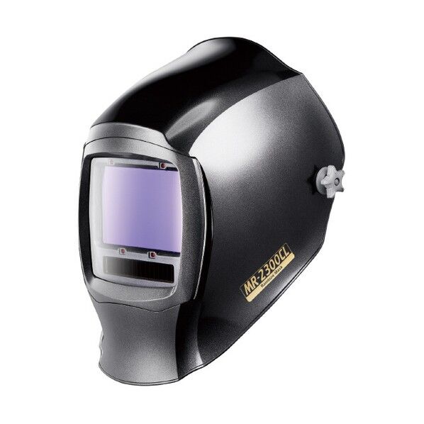 レインボーマスク