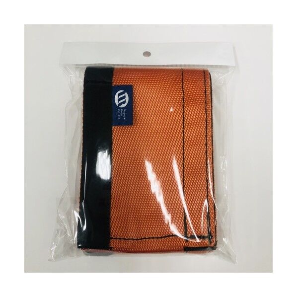 法面用親綱ロープ 専用保護カバー SIGNAL ROPE PROTECTION COVER 1点...