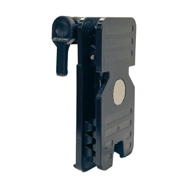  装着型フレキシブルクリップ WP-03CP 1点...