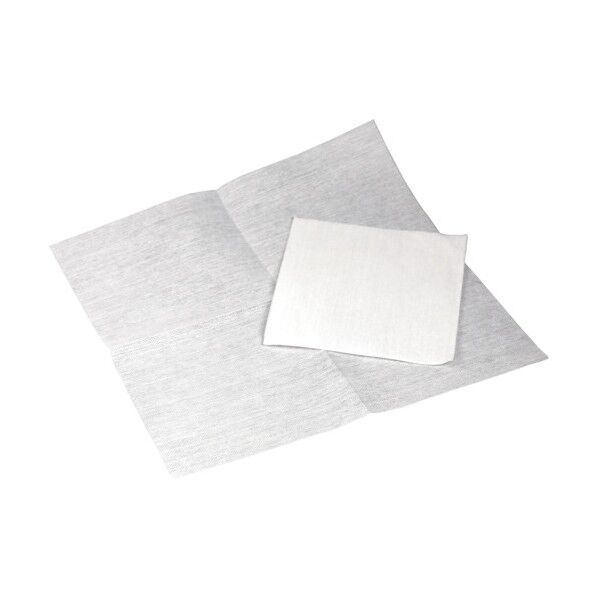 カウンタークロス ハーフ超薄手340×350 100P CC-019W