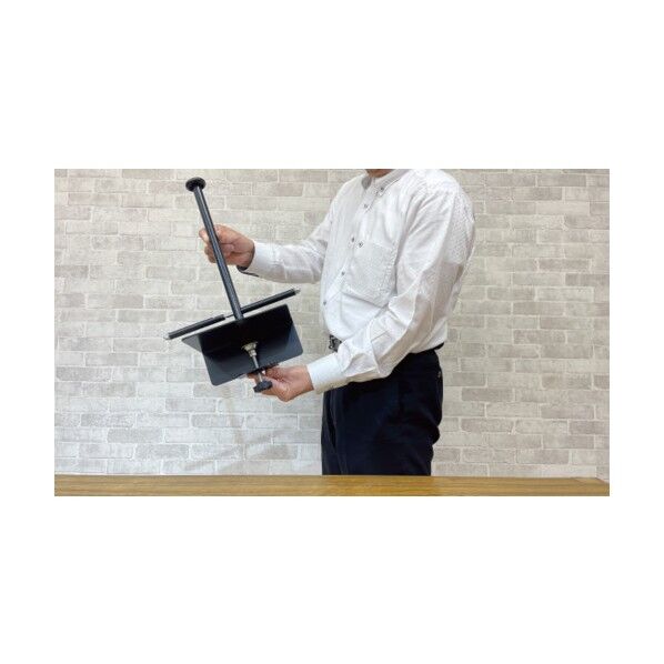 どこでもディスペンサー SF-E503 1台...