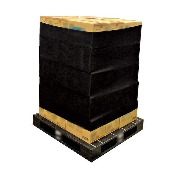 フレキシブルクロスパワー SF-E301 1枚...