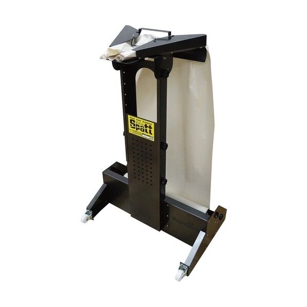  ボーガスディスペンサー スパット SF-E502 1点...