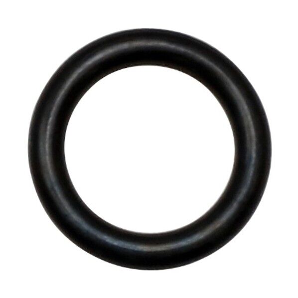 ミヤナガ 打込みホルダー用Oリング OP12 1個